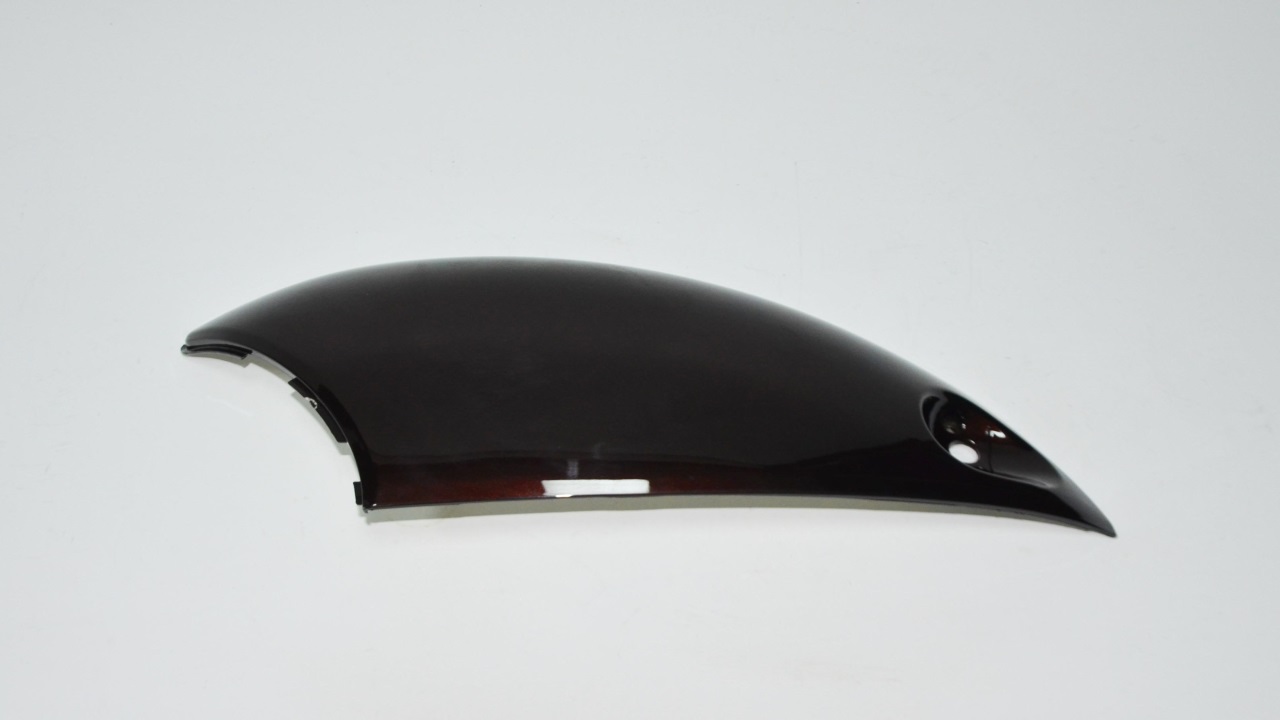 ARKA YAN PANEL SOL KAHVERENGİ (POLLO)